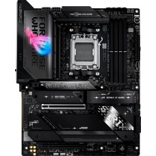 ASUS ROG STRIX X870E-E GAMING WIFI, Socket AM5